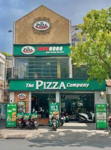 Bán nhà 2mt hoàng hoa thám p7 quận bình thạnh ,dt8x20 5 tầnghdt 160tr/tháng giá bán 62 tỷ