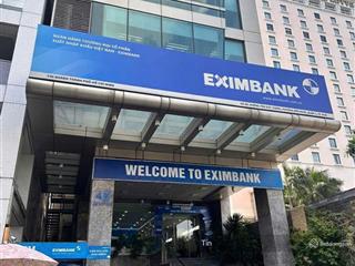 Bán tòa nhà mt 4b tôn đức thắng p bến nghé quận 1, dt10x32mhầm 15 tầnghdt 1.6 tỷ giá 400 tỷ