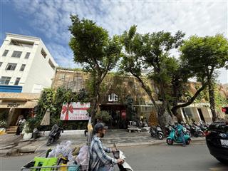 Bán nhà mt xuân thủy, p thảo điền, tp. thủ đức, dt 25x40  2 tầng  hdt 400tr giá bán chỉ 195 tỷ