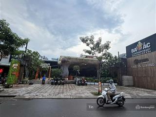 Siêu phẩm mt 20m nguyễn thị diệu p võ thị sáu quận 3, dt20x353 tầnghdt 500tr giá 220 tỷ