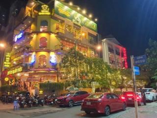 Bán nhà 2mt cao thắng p5 quận 3, dt12x163 tầnghdt 250tr/thánggiá bán 45 tỷ