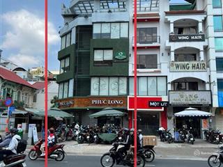 Bán nhà 2 mặt tiền 382e trần hưng đạo phường chợ lớn ,dt8x16m5 tầnghdt 190tr/thánggiá 58 tỷ