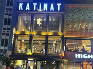 Siêu phẩm 2 mặt tiền đường nguyễn thái bình phường bến thành,dt8x165 tầnghdt 350trgiá 65 tỷ