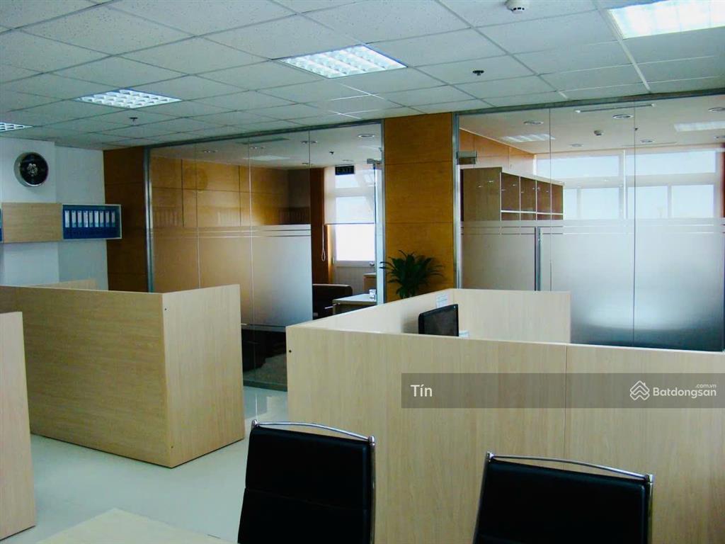 Hạ giá, bán tòa nhà mặt tiền 467 điện biên phủ phường thạnh mỹ tây,dt11x4510 tầnggiá bán 155 tỷ
