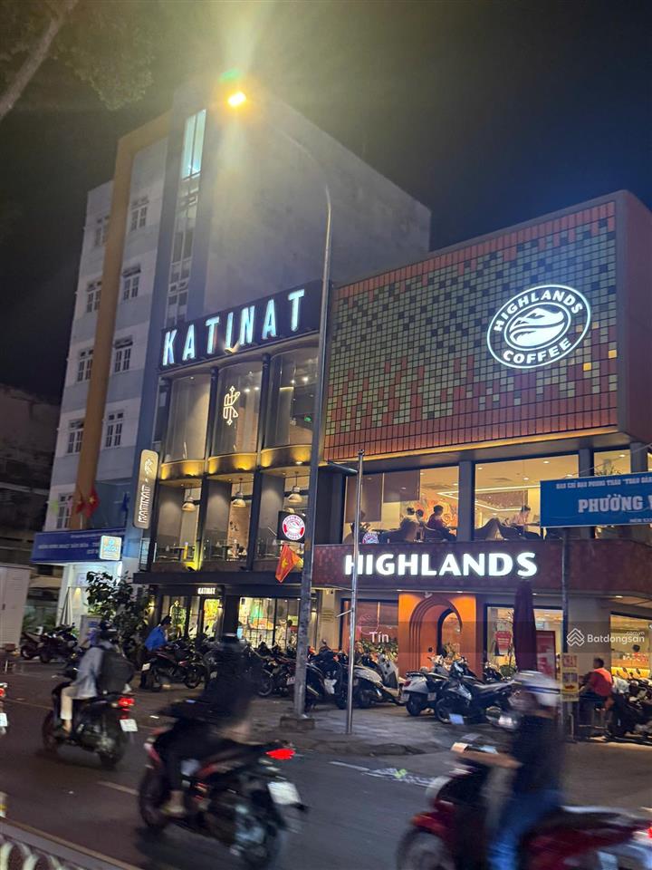 Hạ giá,,bán nhà 2 mặt tiền lương định của phường an khánhdt12x25m5 tầnghdt 300trgiá 80 tỷ