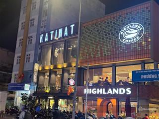 Hạ giá,,bán nhà 2 mặt tiền lương định của phường an khánhdt12x25m5 tầnghdt 300trgiá 80 tỷ