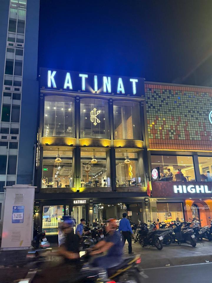 Hạ giá,,bán nhà 2 mặt tiền lương định của phường an khánhdt12x25m5 tầnghdt 300trgiá 80 tỷ