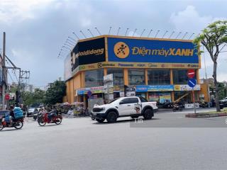 Hạ giá, bán nhà 2 mặt tiền 21 trần não phường an khánh ,dt24x283 tầnghdt 400trgiá 120 tỷ