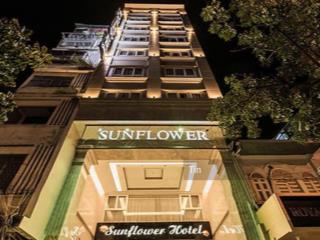 Siêu phẩm mặt tiền tôn đức thắng phường sài gòn,dt15x28m5 tầnghdt 500tr/thánggiá 440 tỷ