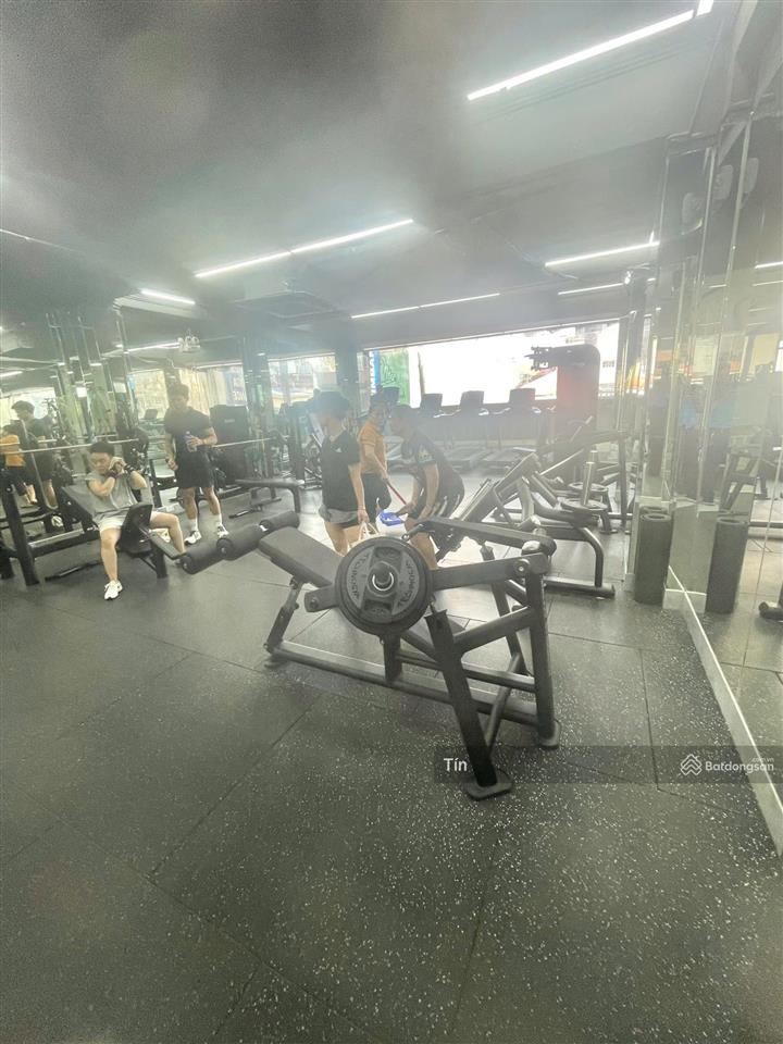 Bán nhà mặt tiền nguyễn chí thanh phường an đông,dt6.6x30m5 tầnghdt 120tr/thánggiá bán 59 tỷ