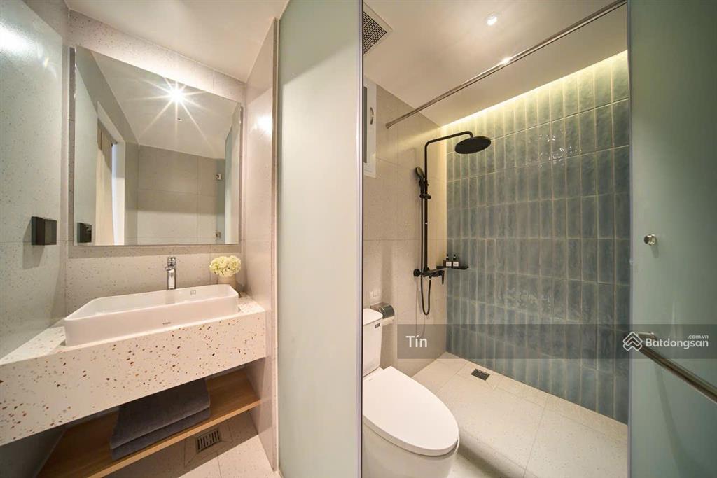 Bán khách sạn mặt tiền trần não phường an khánh, dt 6x23m, 7 tầng, hđt 170tr/tháng, giá bán 35 tỷ
