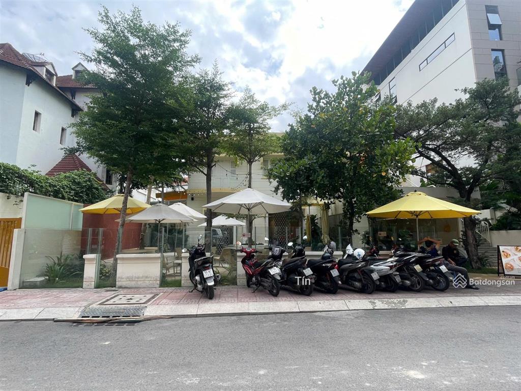Bán nhà mặt tiền lê ngô cát phường xuân hòa, dt 20x31m  cn 620m2  giá bán chỉ 315 tỷ