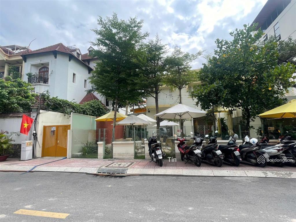 Bán nhà mặt tiền lê ngô cát phường xuân hòa, dt 20x31m  cn 620m2  giá bán chỉ 315 tỷ