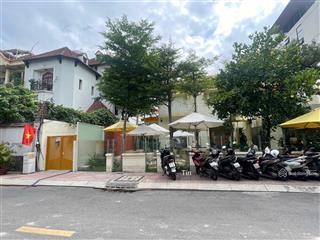 Bán nhà mặt tiền lê ngô cát phường xuân hòa, dt 20x31m  cn 620m2  giá bán chỉ 315 tỷ
