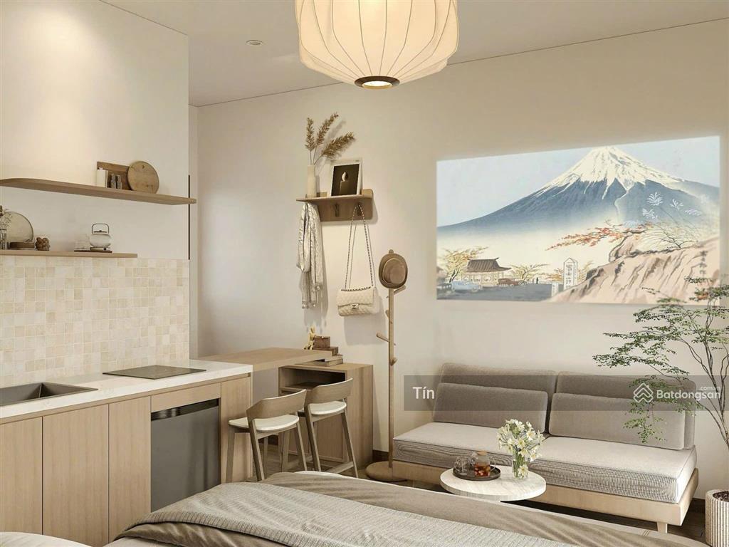 Bán nhà mặt tiền nguyễn công trứ phường bến thành,dt4x20m7 tầnghdt120tr/thánggiá 38.5 tỷ