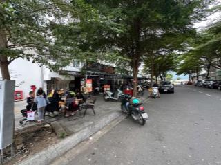 Bán nhanh căn hộ tầng trệt vừa ở vừa kinh doanh tại chung hud phước long, nha trang giá 3 tỷ 2 .