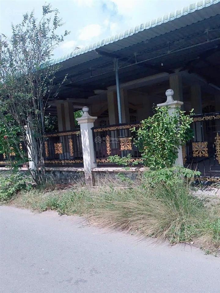 Chủ ngộp bank cần bán gấp lô đất
