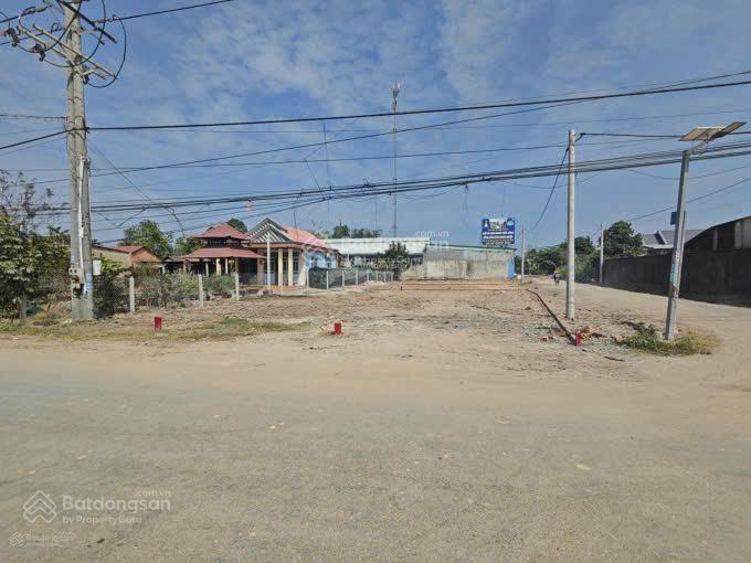 Ông anh đi nước ngoài cần bán gấp lô đất tâm huyết.