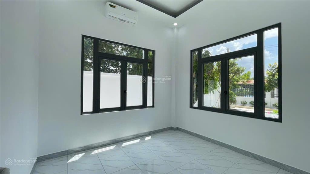 Nhà này không mua thì mua nhà nào xã thái mỹ, hồ chí minh