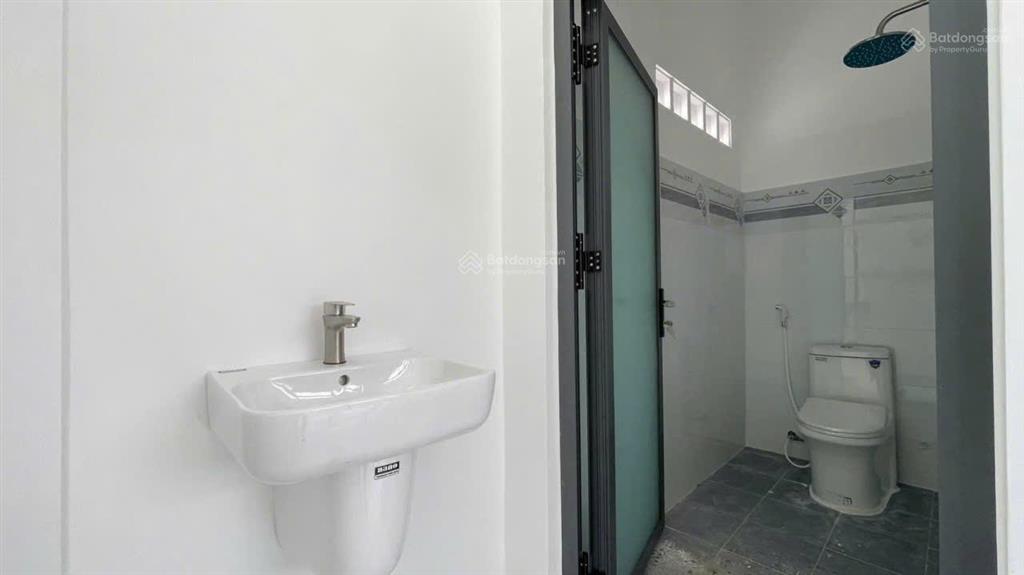 Nhà này không mua thì mua nhà nào xã thái mỹ, hồ chí minh