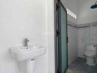 Nhà này không mua thì mua nhà nào xã thái mỹ, hồ chí minh