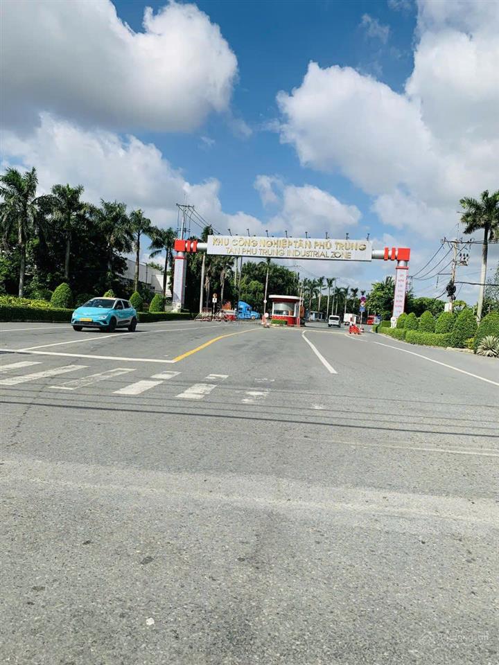 Chỉ còn một lô hiếm có, chủ cắt lỗ lấy tiền làm việc khác