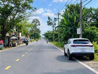 Siêu phẩm hàng ngộp bank bán lỗ