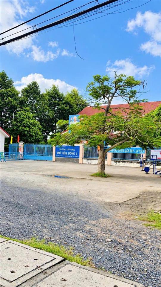 Siêu phẩm hàng ngộp bank bán lỗ