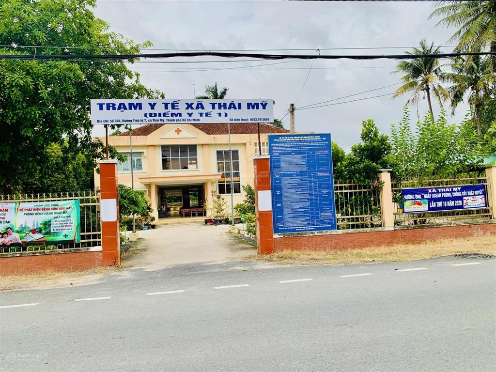 Ngộp quá rồi anh chị em ơi, bán gấp lô đất đẹp