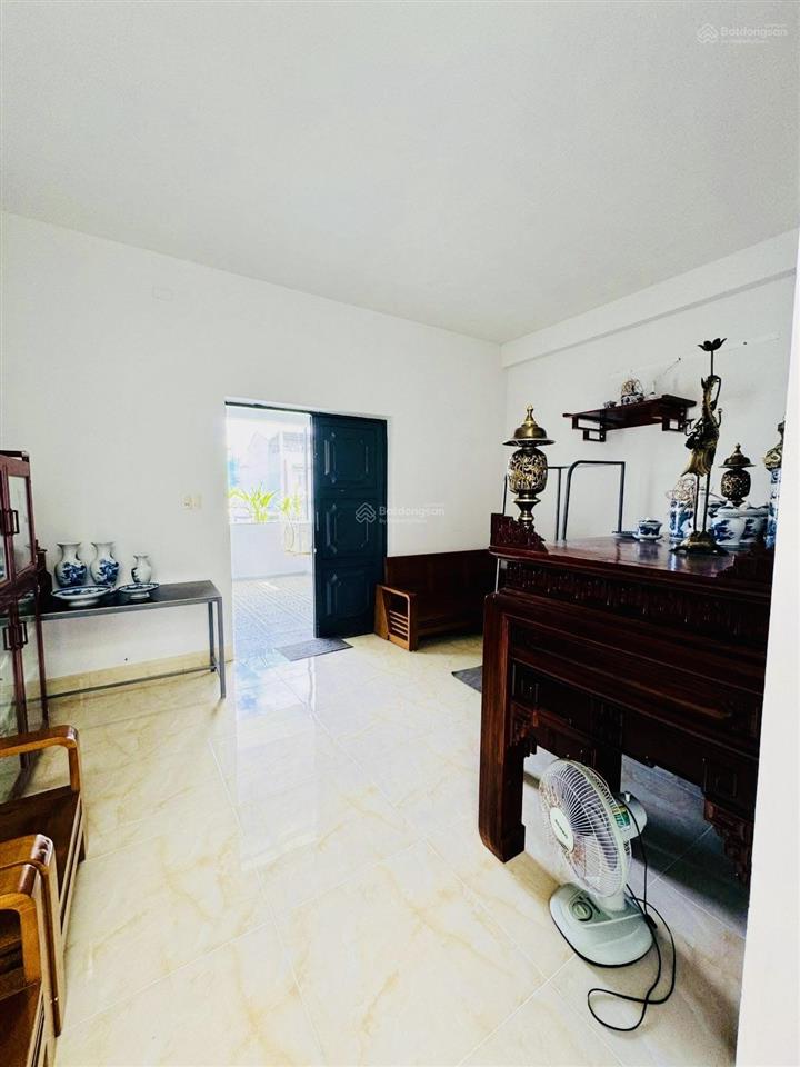 Bán nhà minh khai ngõ 622 ô tô tránh 30m2  5 tầng  ngõ thông  trước nhà thoáng sáng  giá tốt