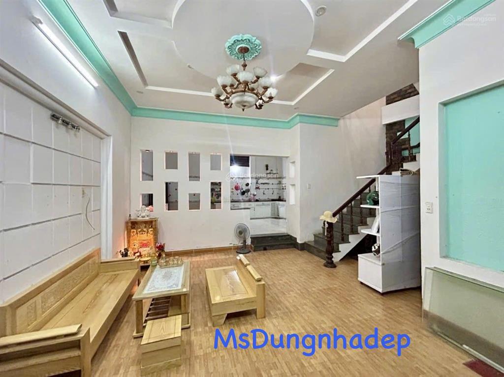 Bán nhà minh khai ngõ 622 ô tô tránh 30m2  5 tầng  ngõ thông  trước nhà thoáng sáng  giá tốt