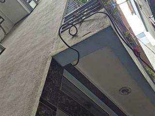 Bán Nhà Xã Đàn 5 tầng, Lô Góc, MT: 3.7m, giá: 7.5 tỷ (Thông tin Thật)