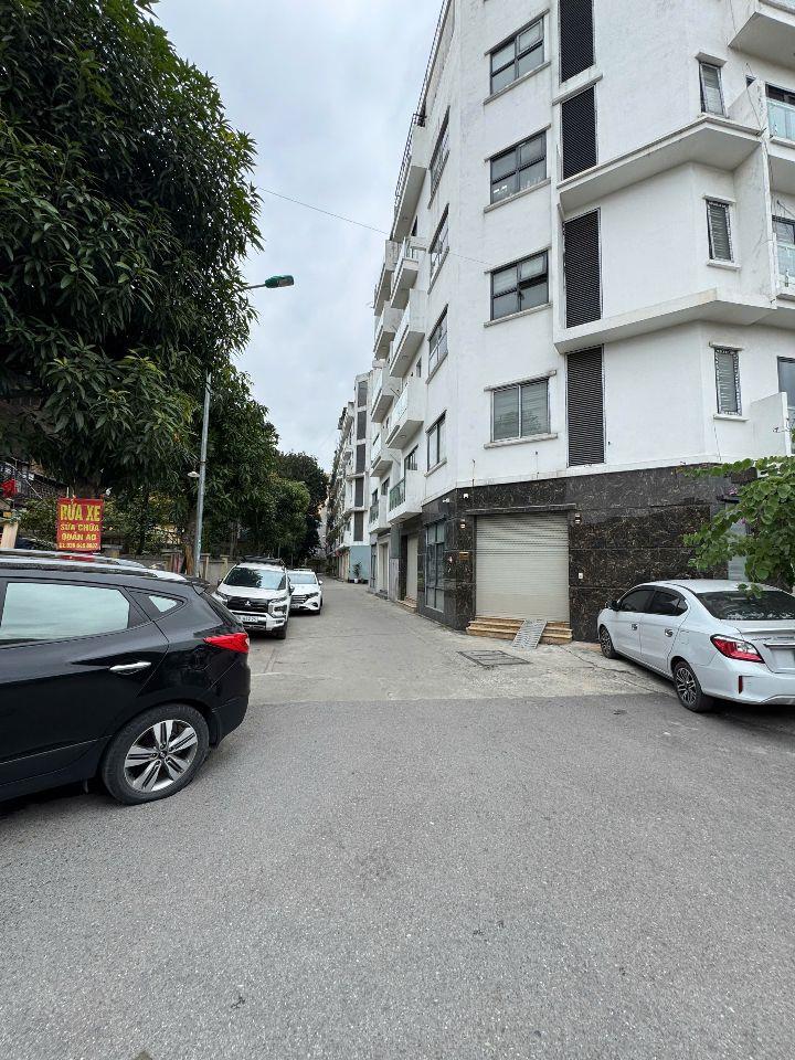 Bán nhà Phân Lô Ô Bàn Cờ Quận Hai Bà Trưng, Giá Rẻ Nhất Khu Vực.