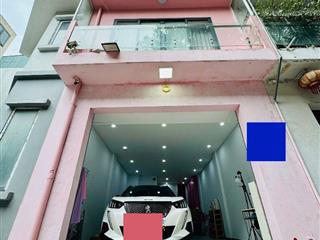 Bán nhà Phân Lô Ô Bàn Cờ Quận Hai Bà Trưng, Giá Rẻ Nhất Khu Vực.