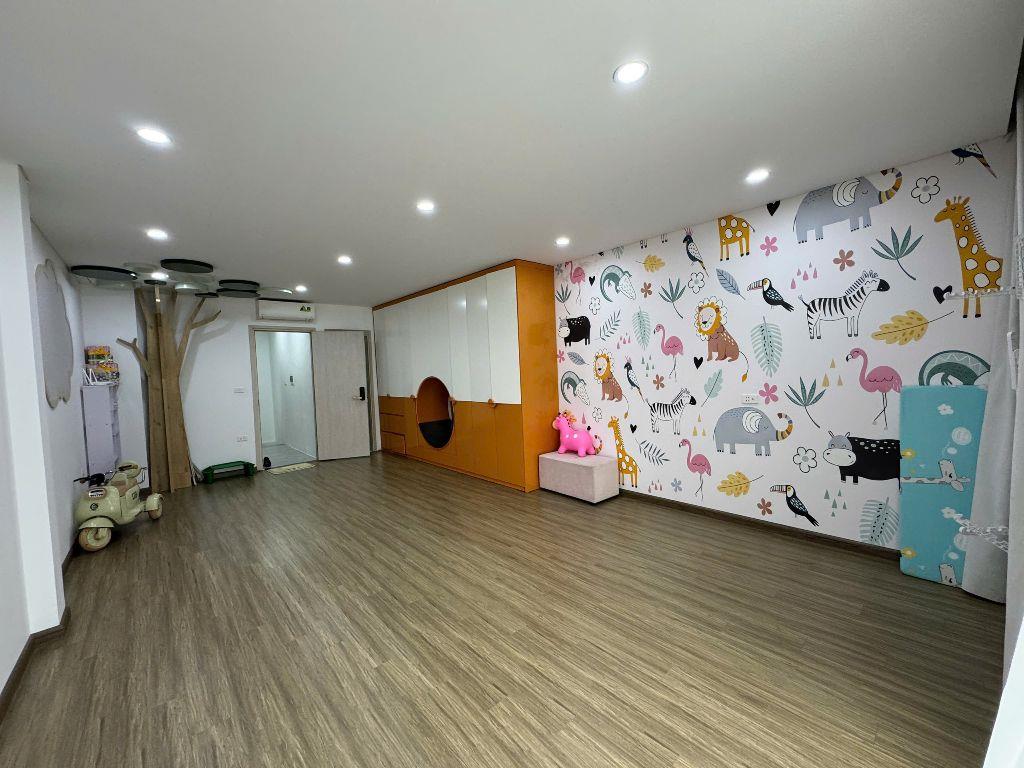 Bán nhà Phân Lô Ô Bàn Cờ Quận Hai Bà Trưng, Giá Rẻ Nhất Khu Vực.