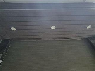 Cơ Hội Đầu Tư Tôn Đức Thắng (Mua- Sửa- Bán), 205tr/m2 (TL) 