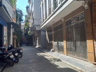 Bán nhà lê trọng tấn. phân lô ô tô vỉa hè. dt 85m2  4 tầng cũ giá 33tỷ.  chính chủ 0986 845 ***