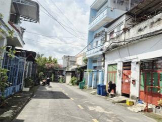 Biệt thự làng tăng phú 197m, gần 500m sàn, 18 tỷ