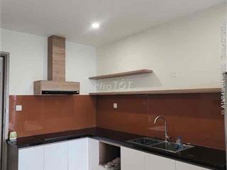 Cho thuê 3pn2wc full nội thất