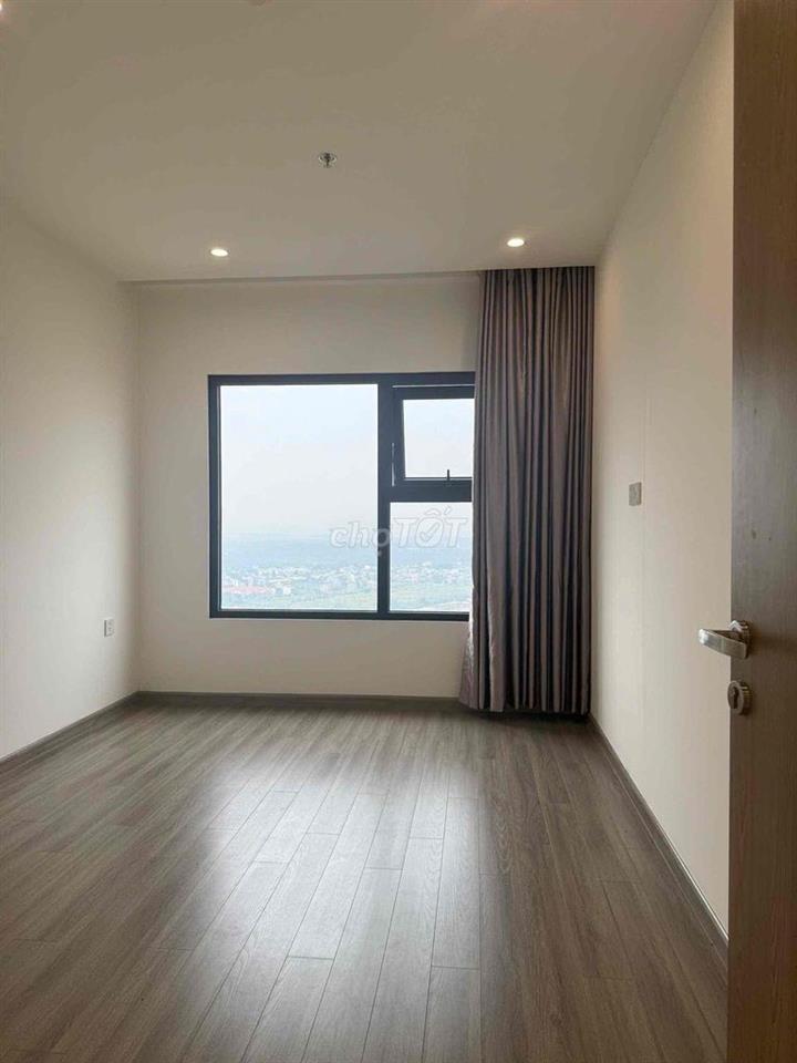 Cho thuê căn 1pn+ 52m2 Beverly Solari
