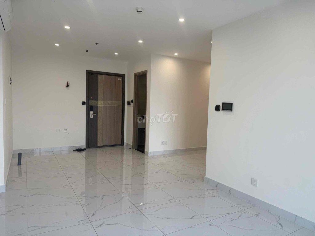 Cho thuê căn 1pn+ 52m2 Beverly Solari
