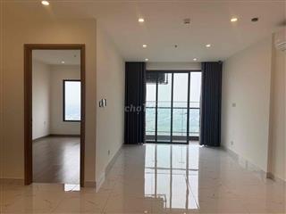 Cho thuê căn 1pn+ 52m2 Beverly Solari