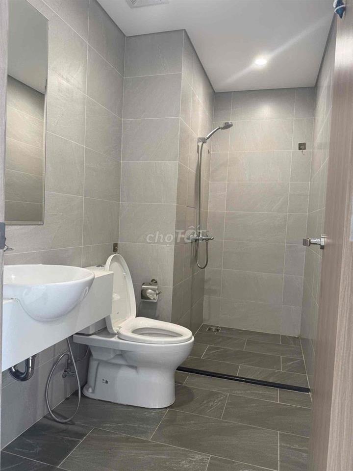 Cho thuê căn 1pn+ 52m2 Beverly Solari
