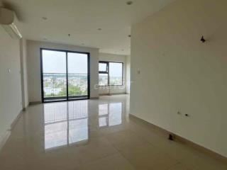 Cho thuê căn 2pn+ trống sẵn máy lạnh