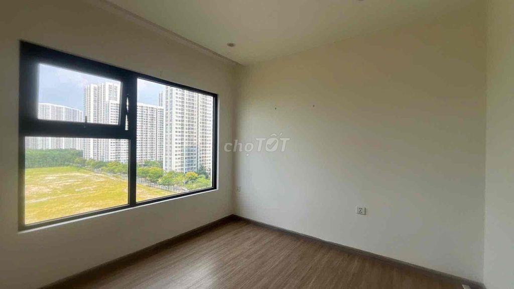Cho thuê căn 2pn+ trống sẵn máy lạnh