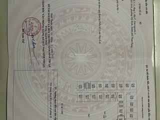 Căn hộ chung cư d7  d10, phường phan rang, nam khánh hoà