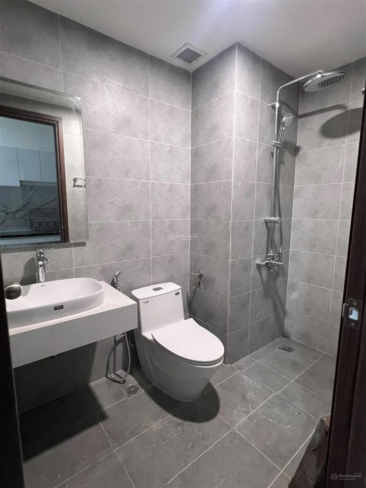 Cho thuê chung cư mini tại sunrise riverside, 9 triệu vnd, 30 m2, 1pn, 1wc
