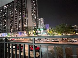 Cho thuê chung cư mini tại sunrise riverside, 9 triệu vnd, 30 m2, 1pn, 1wc