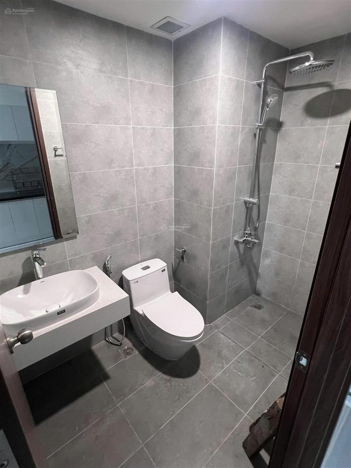 Cho thuê chung cư mini tại sunrise riverside, 9 triệu vnd, 30 m2, 1pn, 1wc