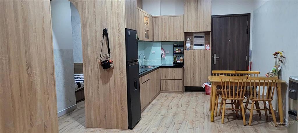 Bán căn góc sunrise riverside view phú mỹ hưng, 3,8 tỷ, 49m2, 2pn, 1wc bao hết thuế phí